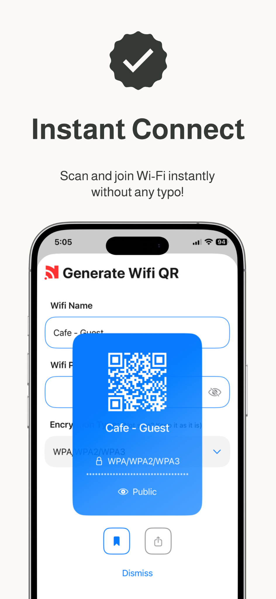 Share Wifi app screenshot 4.png