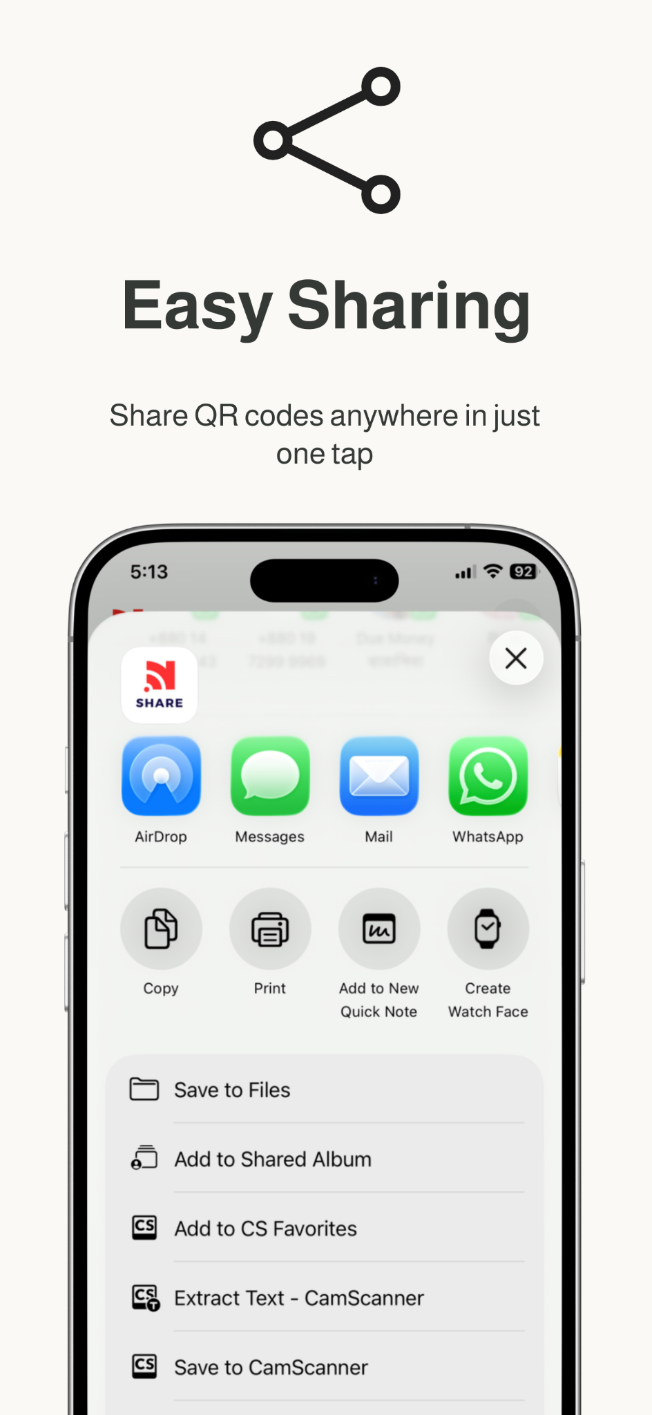 Share Wifi app screenshot 5.png