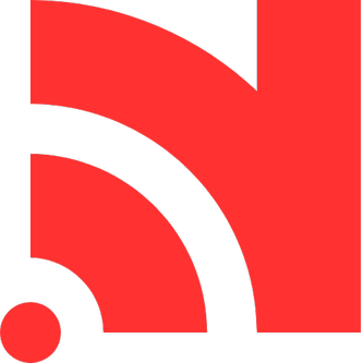 Share Wifi logo